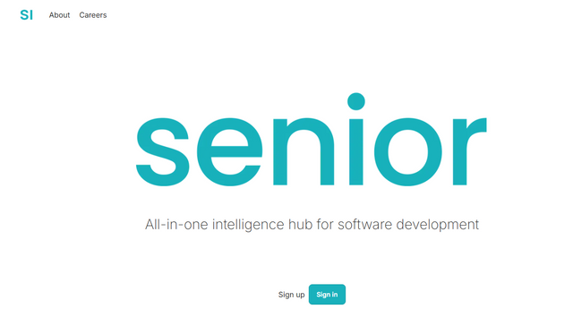 Screenshot (19).png